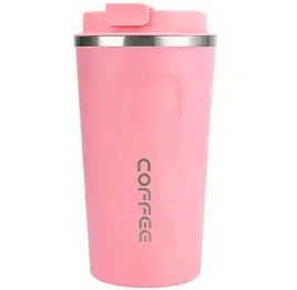 ag369f-kubek-termiczny-rozowy