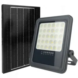 naswietlacz-led-abs-100w-4000k-z-p-solarnym