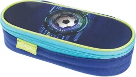 piornik-szkolny-kosmetyczka-etui-soccer-herlitz