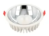 led-line-downlight-30w-3000lm-4000k-quantum
