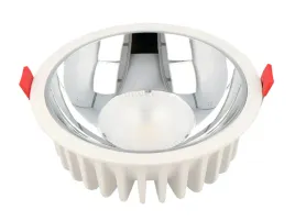 led-line-downlight-30w-3000lm-4000k-quantum