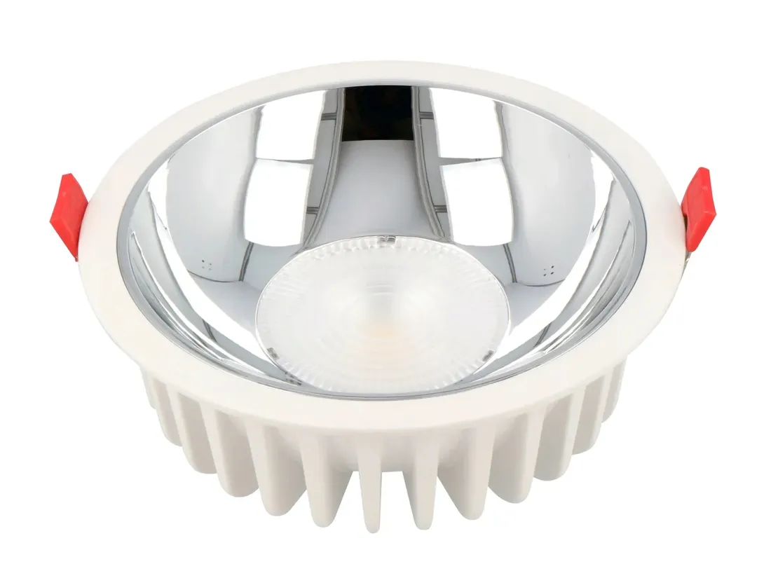 led-line-downlight-30w-3000lm-4000k-quantum