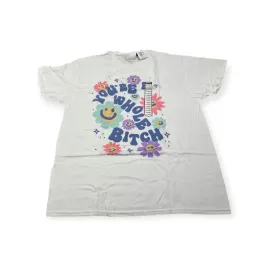 koszulka-t-shirt-meski-okragly-dekolt-spencer-s-since-1947-m