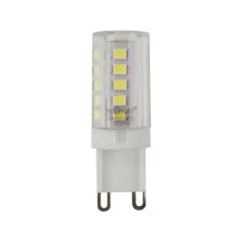 g9-3w-6500k-350lm