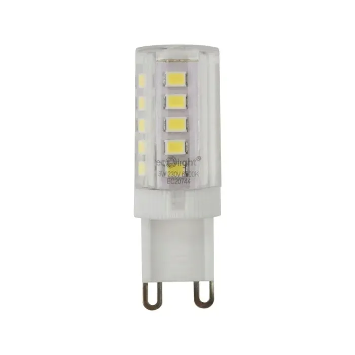 g9-3w-6500k-350lm