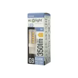 g9-3w-6500k-350lm-stan-nowy