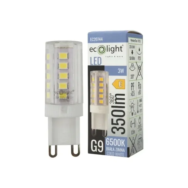g9-3w-6500k-350lm-rodzaj-gwintu-g9