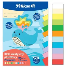 blok-kreatywny-pastelowy-120g-premium-a4