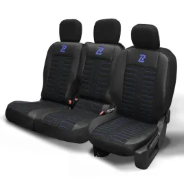 pokrowce-na-fotele-tornado-berlingo-3-doblo-partner-1-2-czarno-niebieskie