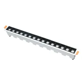 lampa-liniowa-led-podtynkowa-30w-3000k-biala-jdl-15t