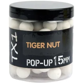 przyneta-shimano-tx1-tiger-nut-pop-up-15mm