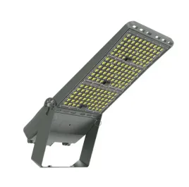 lampa-led-stadion-magazyn-400w-premium-ip66-mean-well-dali-5000k