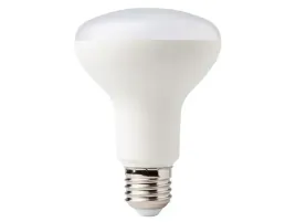 zarowka-led-e27-r80-12w-6500k-1080lm-230v-120