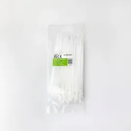 opaska-kablowa-ok-36150w-3-6x150mm-biala-100-szt