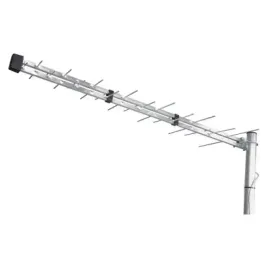 antena-zewnetrzna-em-2845-profi-0-200-km-dvb-t2-filtr-lte-4g