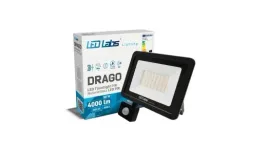 naswietlacz-led-drago-50w-nw-ip44-slim-pir