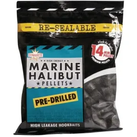 pellet-dynamite-baits-pre-drilled-marine-halibut-14mm-350g