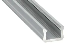 zestaw-profil-led-typ-x-srebrny-anodowany-3mb-oslona-mleczna-slim-zaslepki