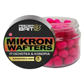 przyneta-feeder-bait-mikron-wafters-6mm-f1-ochotka-and-konopia