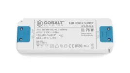 zasilacz-led-cobaltelectro-pfv-12v-75w-ip20-b