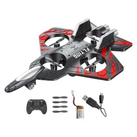 samolot-zdalnie-sterowany-odrzutowiec-dron-rc-jet-pilot