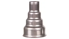 dysza-redukcyjna-14mm-d-red14-070717