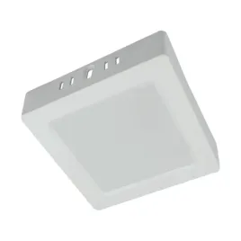 downlight-n-t-kwadrat-12w-4000k-bialy-dl-1