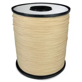 sznurek-do-plis-rolet-kolory-08-mm-1-mb