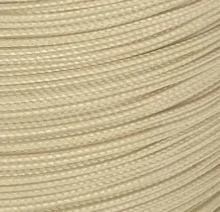 sznurek-do-plis-rolet-kolory-08-mm-1-mb-dlugosc-100-cm