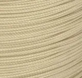sznurek-do-plis-rolet-kolory-08-mm-1-mb-dlugosc-100-cm