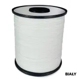 sznurek-do-plis-rolet-kolory-08-mm-1-mb-typ-montazu-bezinwazyjny-inwazyjny