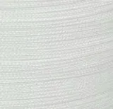 sznurek-do-plis-rolet-kolory-08-mm-1-mb-kolor-wielokolorowy