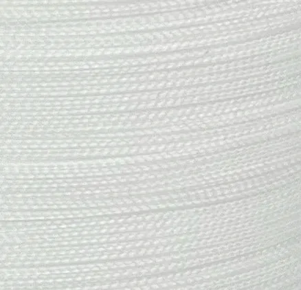 sznurek-do-plis-rolet-kolory-08-mm-1-mb-stan-nowy
