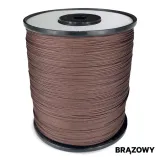 sznurek-do-plis-rolet-kolory-08-mm-1-mb-kod-producenta-na-metry