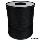 sznurek-do-plis-rolet-kolory-08-mm-1-mb-stan-nowy-dlugosc-100-cm