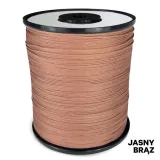 sznurek-do-plis-rolet-kolory-08-mm-1-mb-stan-nowy-kolor-wielokolorowy
