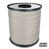 sznurek-do-plis-rolet-kolory-08-mm-1-mb-stan-nowy-marka-decodesign