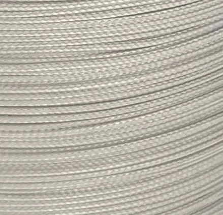 sznurek-do-plis-rolet-kolory-08-mm-1-mb-stan-nowy