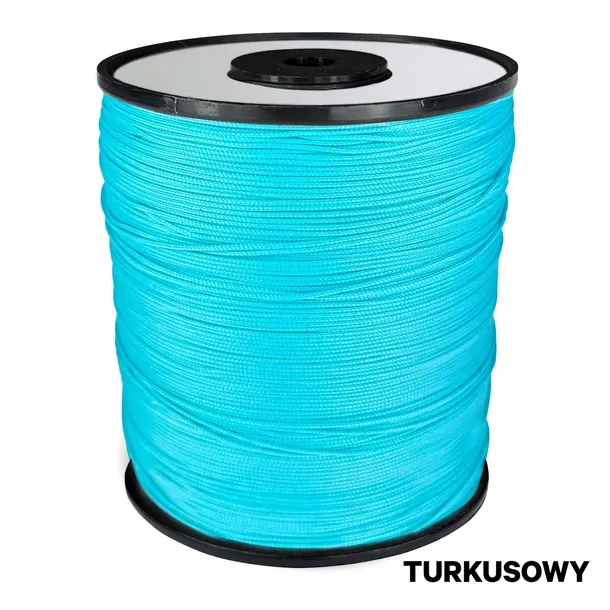 sznurek-do-plis-rolet-kolory-08-mm-1-mb-dlugosc-100-cm-typ-montazu-bezinwazyjny-inwazyjny