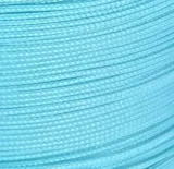 sznurek-do-plis-rolet-kolory-08-mm-1-mb-dlugosc-100-cm-kolor-wielokolorowy