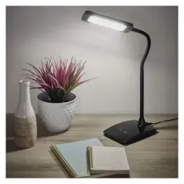lampa-biurkowa-led-eddy-czarna-ww-nw-cw
