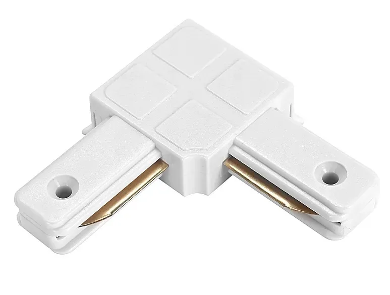 lacznik-katowy-bialy