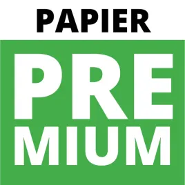 papier-premium-350g