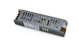 modul-zasilacza-montazowy-12v-80w-ip20-slim