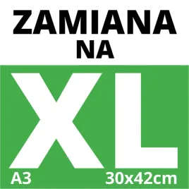 zamiana-rozmiaru-kartki-na-mega-30x42cm-premium-xl
