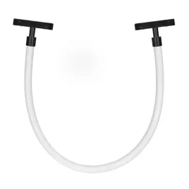 wezyk-do-szyn-magnetycznych-ddcx-rg1000-8w-3000k-100cm