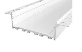 zestaw-profil-aluminiowy-led-do-plyt-gk-bialy-1m