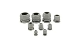 dlawik-kablowy-pg29-szary