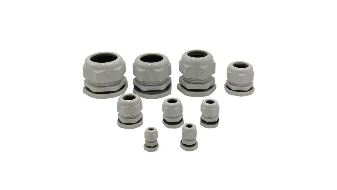 dlawik-kablowy-pg29-szary