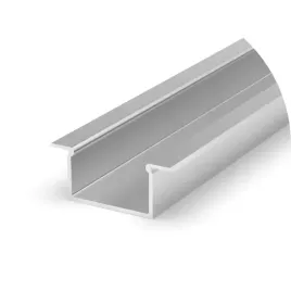 profil-led-alu-szeroki-srebrny-anoda-1m